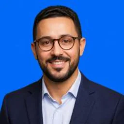 Digi, l’assistant de Flash Formation